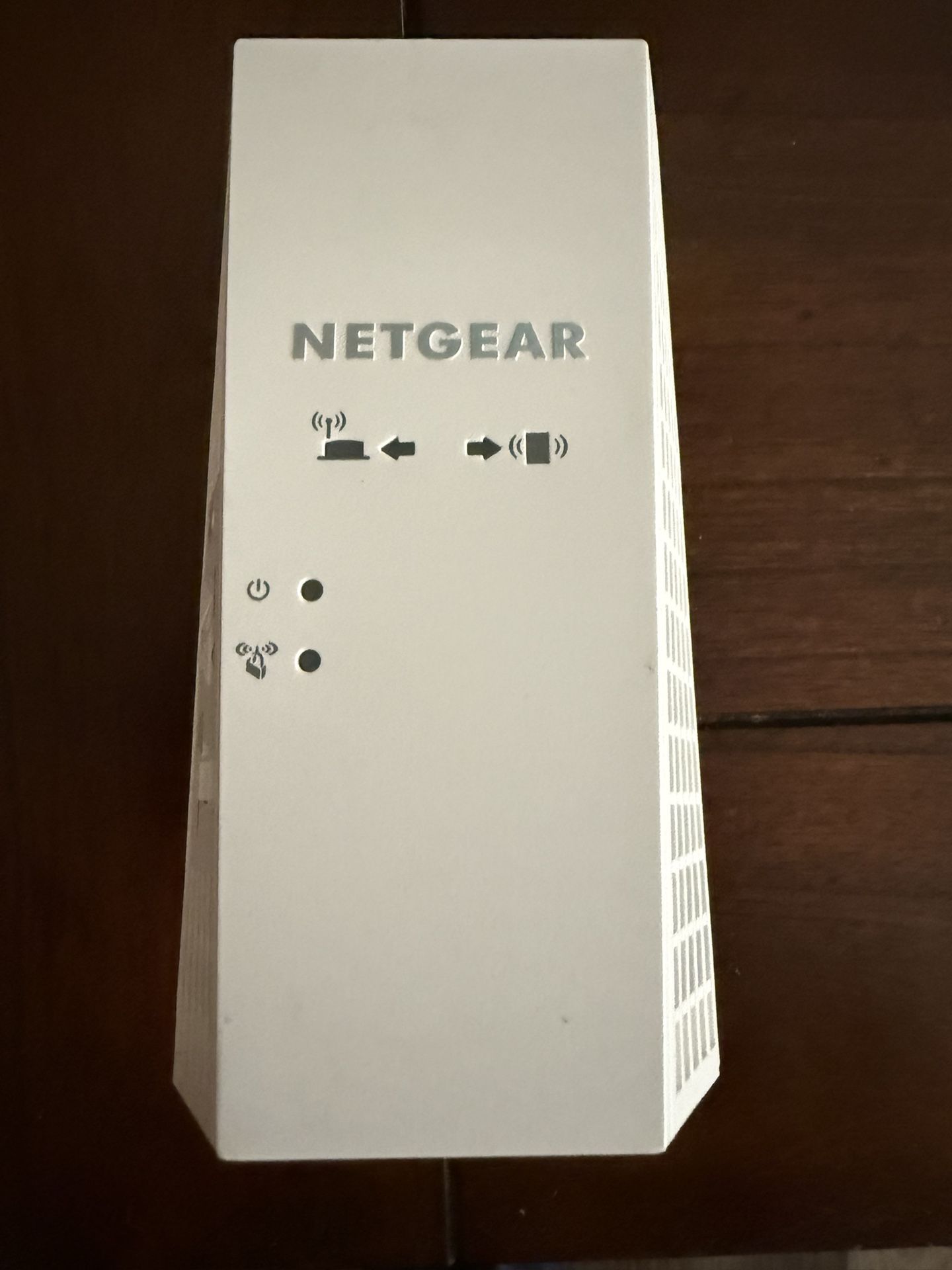 Netgear WiFi Extender  & Access Point