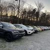 H&E Autosales