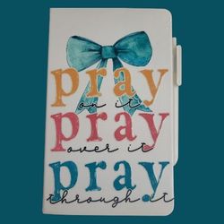 Journal