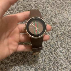 I Just Want To Buy A Xbox One S