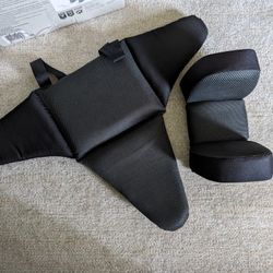 Thule Infant Support 