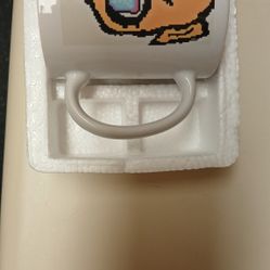 Cooffe Combo Sale 