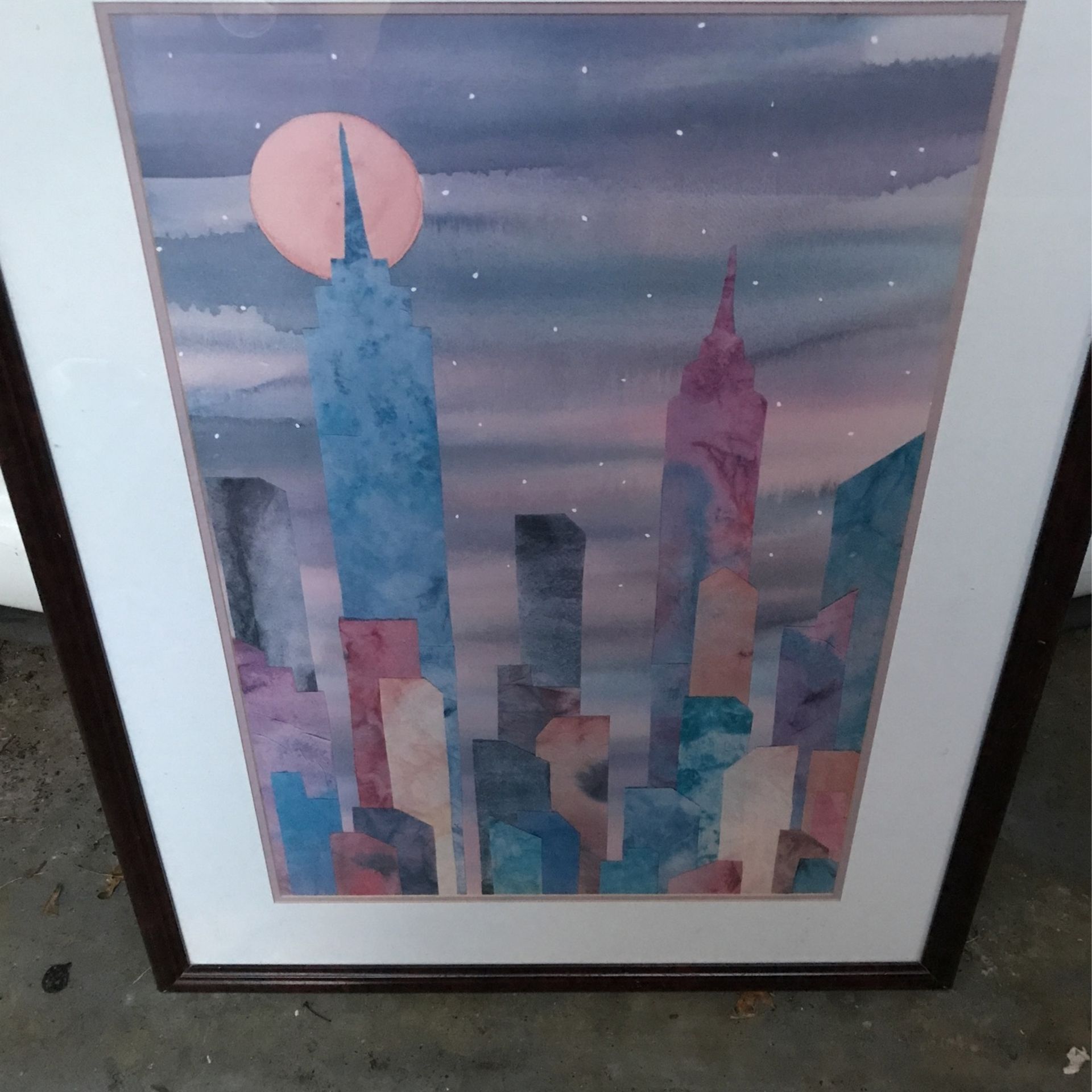 Large Picture