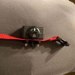 Bark Collar For Dogs 