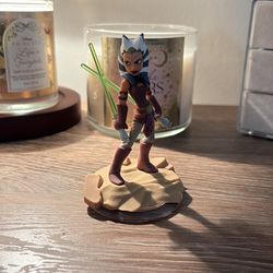 disney infinity 2.0 and 3.0 figures