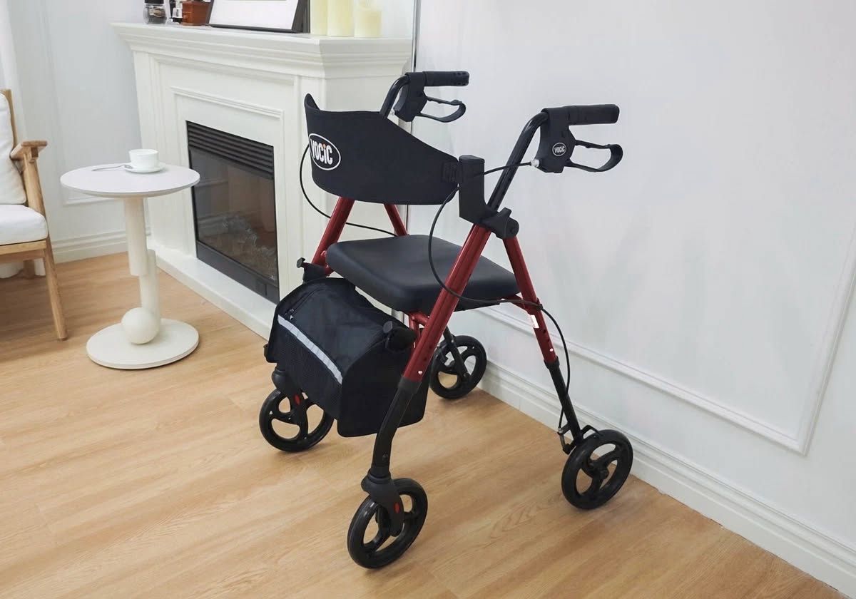 Adult Walker,All Products : American Fashion Style Bags On Sale