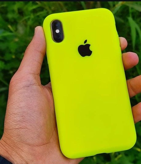 IPhone X Unlocked / desbloqueado🔓