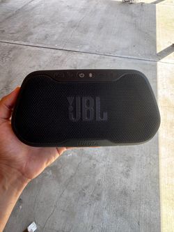 JBL Flex Speaker