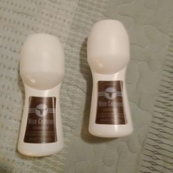 Avon deodorant