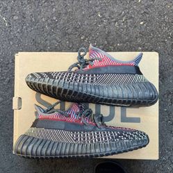 Adidas Yeezy Boost 350 V2