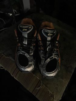 ASICS Gel-Nimbus 10.1 Running Shoes