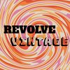 Revolve Vintage Shop