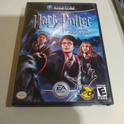 Nintendo Game Cube Games.(Prices Below)