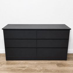 Dresser - Cómoda