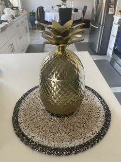 Home decor