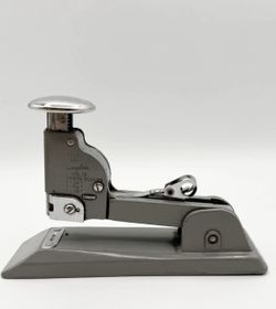 Vintage Swingline Stapler