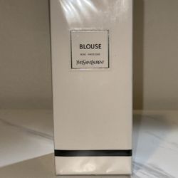 YSL Blouse 75 ML 