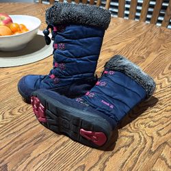 KAMIK Snow boots