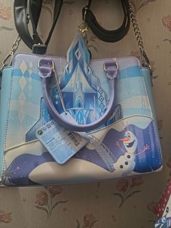 Disney Frozen