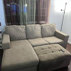 Couches For Sale