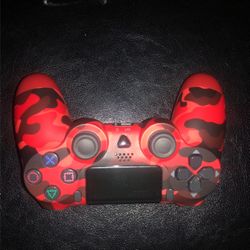 Ps4 Controller 