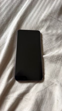 Samsung Galaxy S24 - 256GB ***UNLOCKED***