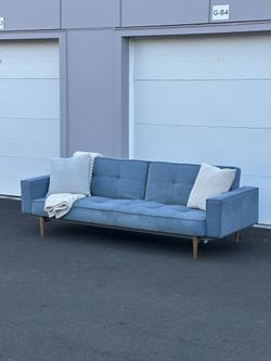 Innovation Living Sleeper Sofa 🛋️