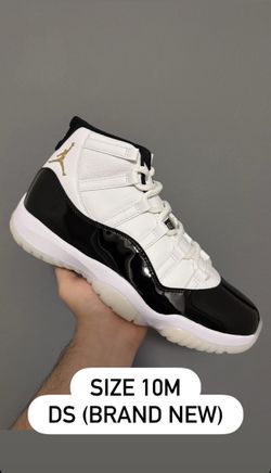 Air Jordan 11 Retro