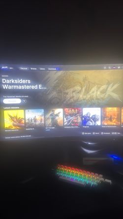 Jailbroken ps5