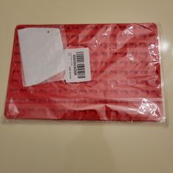 Mini Hearts Silicone Tray