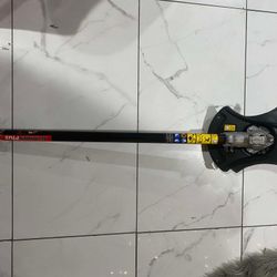 UNIVERSAL Trimmer Plus BC720 edger METAL BLADE TOOL ONLY