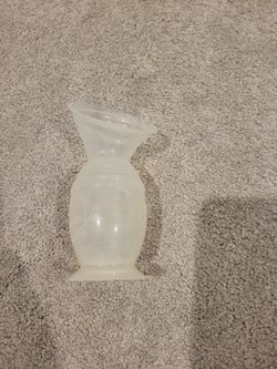 Haakkaa Milk Collector