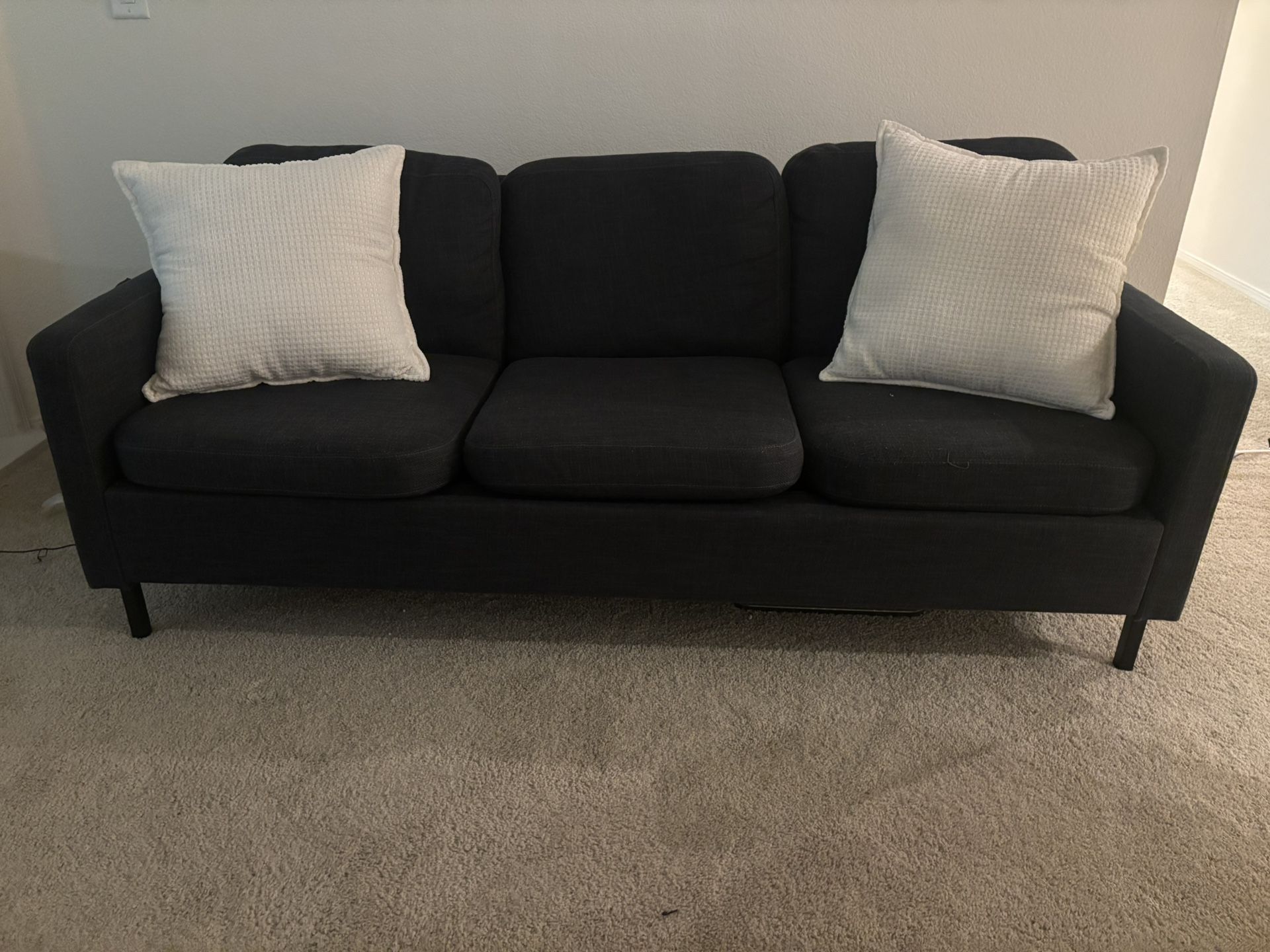 Sofa Couch 