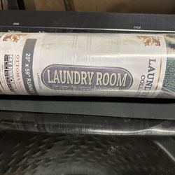 Runner Rug
