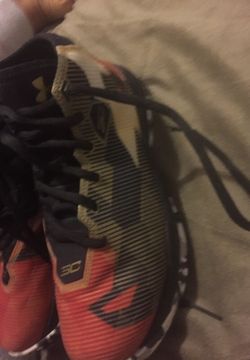 $90