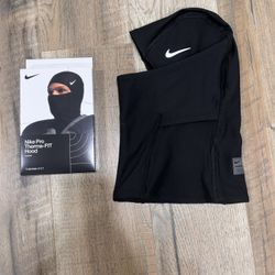 nike ski mask