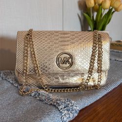 MK Bag