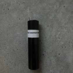 Azzaro The Most Wanted EDP Decant 8ml 