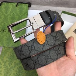 Brand new Gucci accessories