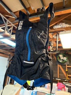 Camelbak