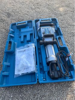 Item in good condition.