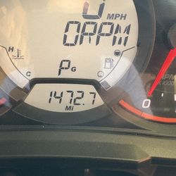 2019 CAN AM X3 XRS TURBO R