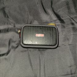 Positive Grid Mini Speaker