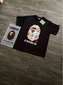 Bape tee