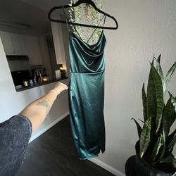 Clothes