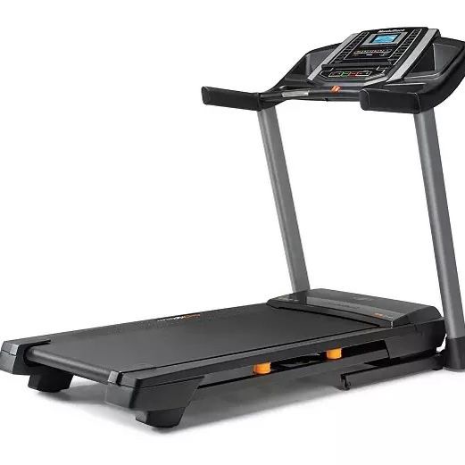 NordicTrack T 6.5 S Treadmill