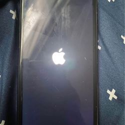 Pre-Owned Apple iPhone XR Unlocked - Black