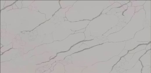 Quartz For Countertops