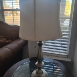 Modern Lamps 