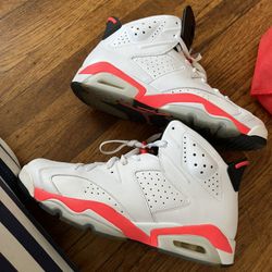 Nike Jordan
